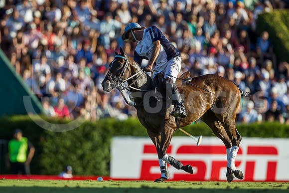 FINAL 120º ABIERTO DE PALERMO