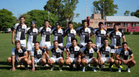 JOCKEY CLUB DE CORDOBA 20 vs ESTUDIANTES DE PARANA 27
