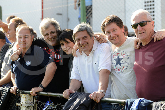 URBA TOP14 2014