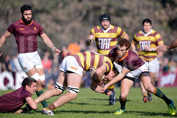 URBA TOP14 2016