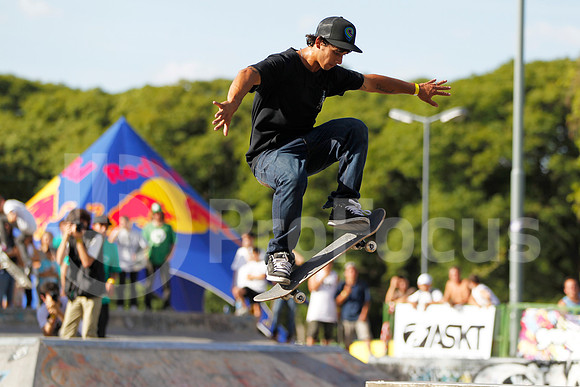 SKATE_014