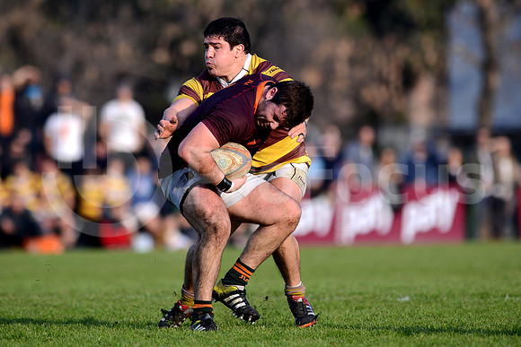 URBA TOP14 2016