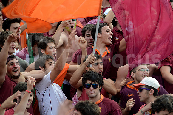 URBA TOP 14 2013