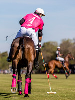 ALEGRIA vs WASHINGTON