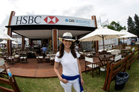 Final 120°Abierto Polo Hurlingham