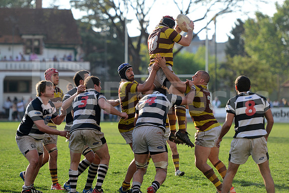 URBA Intermedia 2013