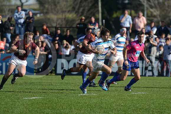 URBA TOP14 2014