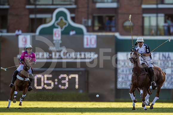 FINAL 120º ABIERTO DE PALERMO