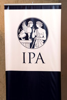 IPA 2017