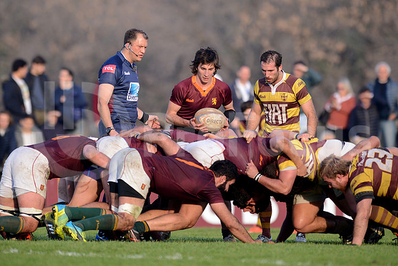 URBA TOP14 2016