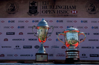 FINAL LA DOLFINA vs ELLERSTINA