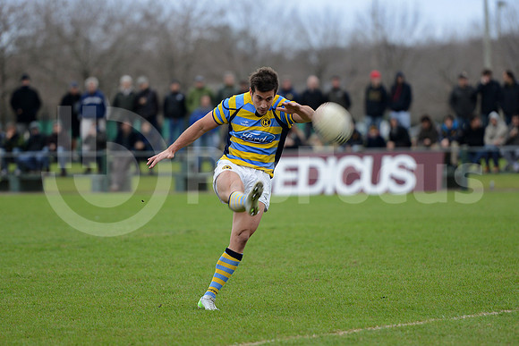 URBA TOP 14 2013