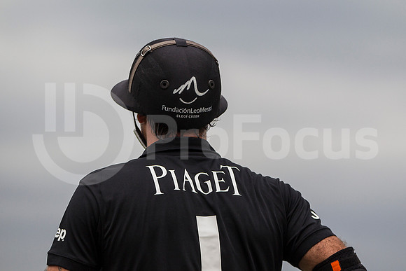 Final 120°Abierto Polo Hurlingham