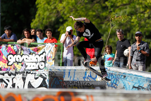 SKATE_002