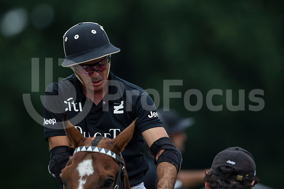 Final 120°Abierto Polo Hurlingham