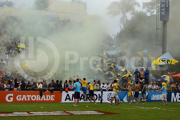 URBA Top14 2014