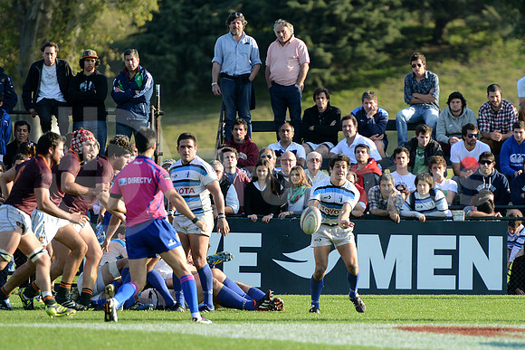 URBA TOP14 2014