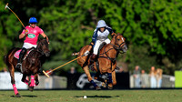 HURLINGHAM 2017