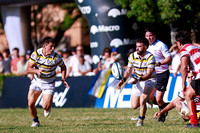 FINAL TORNEO DEL INTERIOR JOCKEY CLUB DE CORDOBA 24 vs TUCUMAN LAWN TENNIS 30