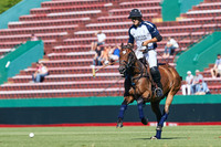 LA DOLFINA vs LA ALBERTINA ABU DHABI