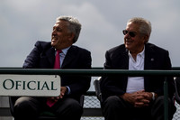 Final 120°Abierto Polo Hurlingham
