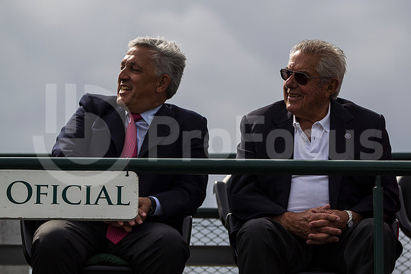 Final 120°Abierto Polo Hurlingham