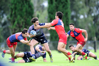 SAN LUIS VS URE CURE 09-04-2016