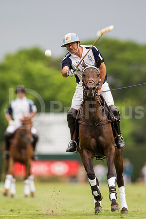Final 120°Abierto Polo Hurlingham