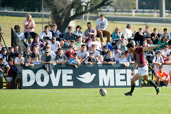 URBA TOP14 2014