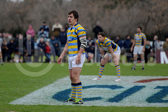 URBA TOP 14 2013