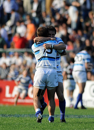 URBA TOP 14