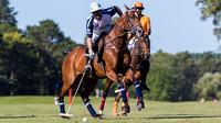 HURLINGHAM 2016