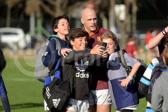 URBA TOP14 2014
