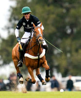 ELLERSTINA YELLOW ROSE 16 vs CRIA LA DOLFINA 12