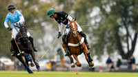 HURLINGHAM 2023