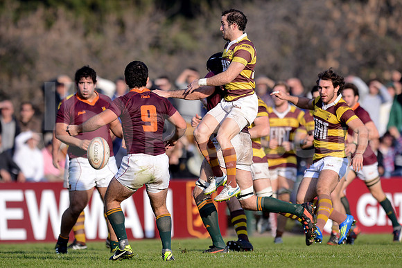 URBA TOP14 2016