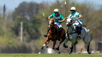 LA NATIVIDAD 25 vs LA HACHE CRIA Y POLO 11
