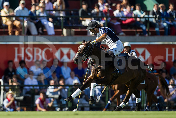 FINAL 120º ABIERTO DE PALERMO