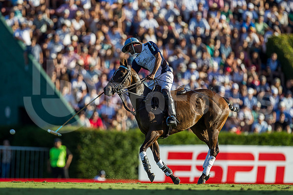 FINAL 120º ABIERTO DE PALERMO