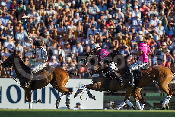 FINAL 120º ABIERTO DE PALERMO