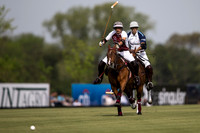 LA DOLFINA vs LA AGUADA