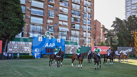 Fecha 03 - 2022_11_05 - La Natividad vs La Irenita Gsquared