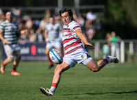 JOCKEY CLUB DE ROSARIO 14 vs MARISTAS RC 42