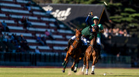 LA HACHE POLO TEAM 19 vs LA NATIVIDAD 16