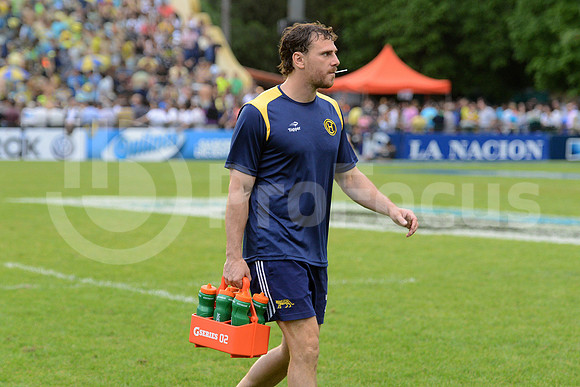 URBA Top14 2014