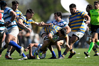 HINDU 21 vs SIC 27