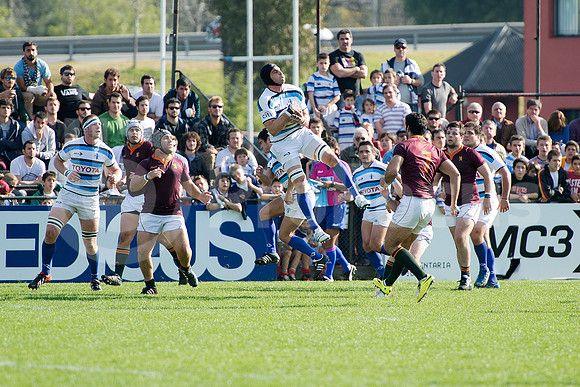 URBA TOP14 2014