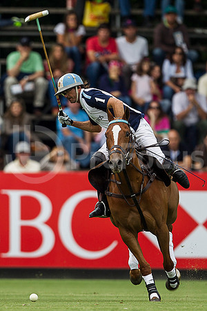 Final 120°Abierto Polo Hurlingham