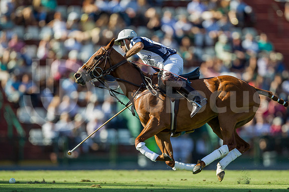 120º Abierto Argentino de Palermo