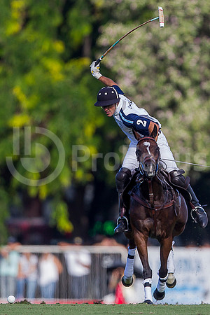 120º Abierto Argentino de Palermo